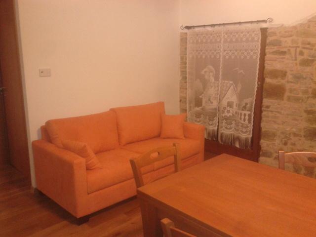 Alloggio Agrituristico Conte Ottelio Pradamano Zimmer foto