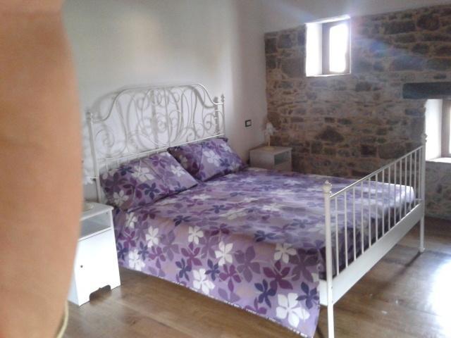 Alloggio Agrituristico Conte Ottelio Pradamano Zimmer foto